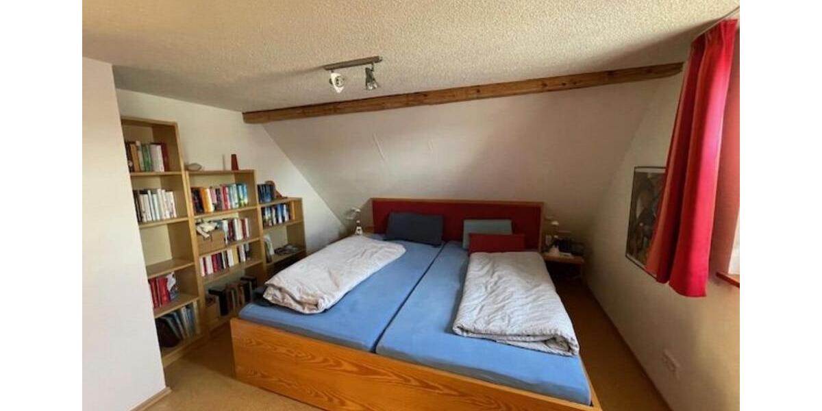 Mehrfamilienhaus, Wohnhaus Lenzkirch - 10 Zimmer, 220 m&sup2;, 390.000&euro; | Angebot:25544786