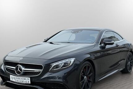 Mercedes-Benz S 500 87.000 km 53.990 &euro; Schömberg 72355