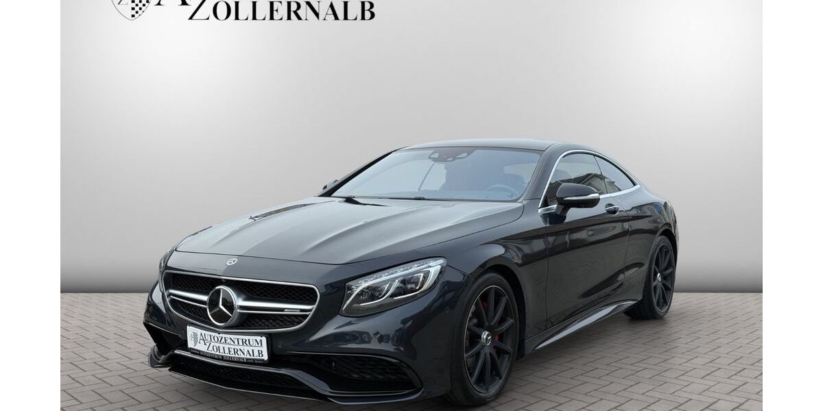 Mercedes-Benz S 500 87.000 km 53.990 &euro; Schömberg 72355