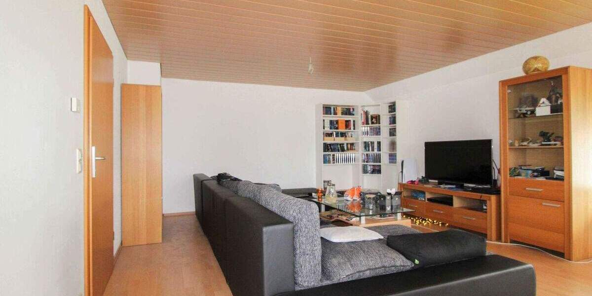 Mehrfamilienhaus, Wohnhaus Fluorn-Winzeln Fluorn - 8 Zimmer, 519.500&euro; | Angebot:25717993