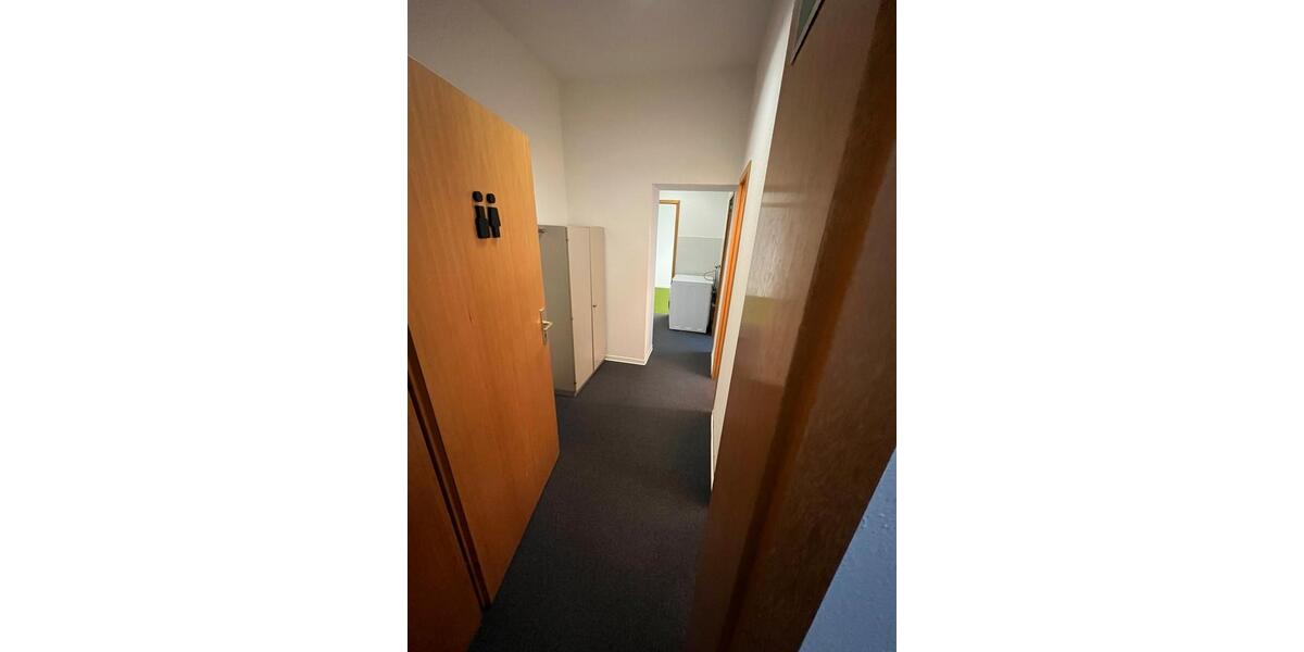 Gewerbeobjekt Triberg im Schwarzwald - 280&euro; | Angebot:26581744