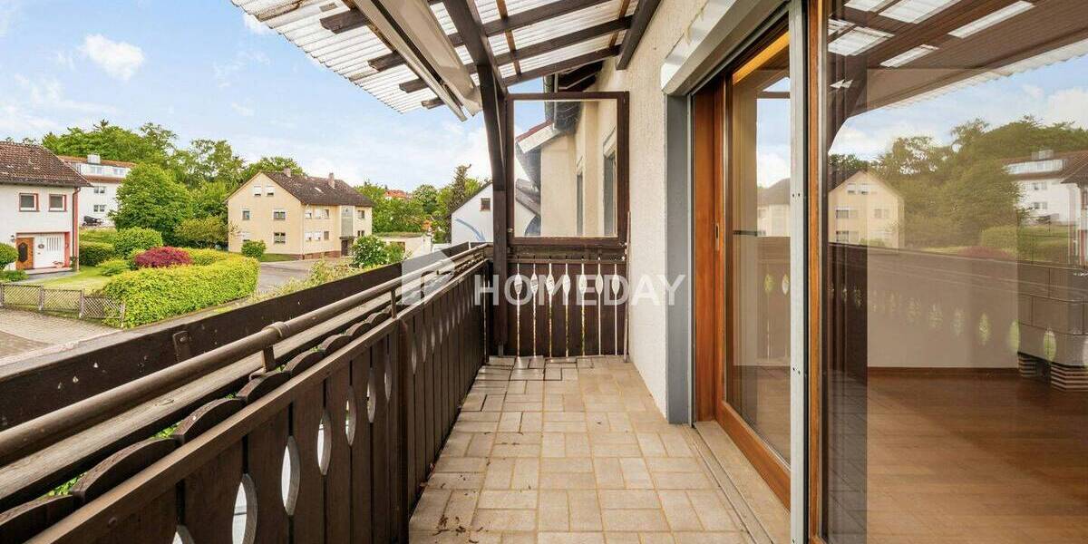 Mehrfamilienhaus, Wohnhaus Donaueschingen - 7 Zimmer, 220 m&sup2;, 419.000&euro; | Angebot:26686068