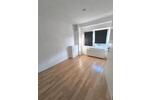 Erdgeschoßwohnung Löffingen - 2 Zimmer, 60 m&sup2;, 500&euro; | Angebot:26611017