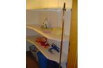 Etagenwohnung Villingen-Schwenningen Schwenningen - 2 Zimmer, 42 m&sup2;, 600&euro; | Angebot:26614153
