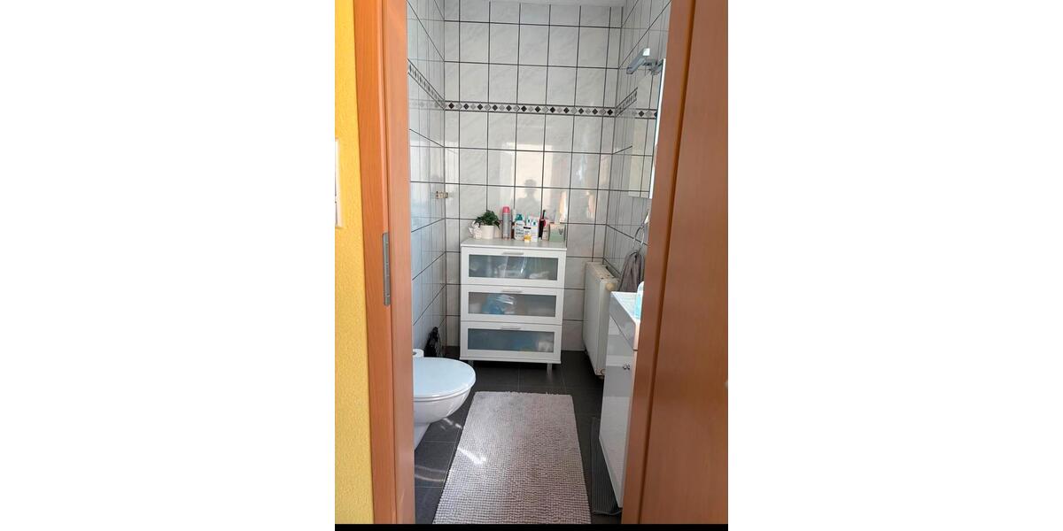 Doppelhaushälfte Wellendingen - 7 Zimmer, 160 m&sup2;, 325.000&euro; | Angebot:27261074