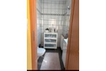 Doppelhaushälfte Wellendingen - 7 Zimmer, 160 m&sup2;, 325.000&euro; | Angebot:27261074