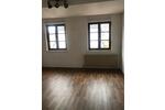 Etagenwohnung Oberndorf am Neckar - 3 Zimmer, 60 m&sup2;, 680&euro; | Angebot:25899660