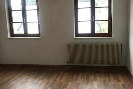 Wohnung Oberndorf am Neckar - 3 Zimmer, 60 m&sup2;, 680&euro; | Angebot:25899660