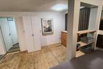 Erdgeschoßwohnung Eschbronn - 1 Zimmer, 27 m&sup2;, 590&euro; | Angebot:25841302
