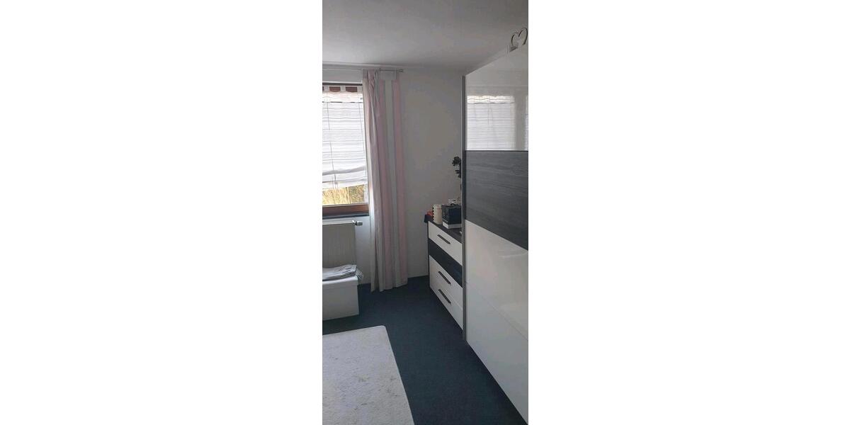 Mehrfamilienhaus, Wohnhaus Villingendorf - 8 Zimmer, 156 m&sup2;, 330.000&euro; | Angebot:26367017