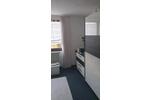 Mehrfamilienhaus, Wohnhaus Villingendorf - 8 Zimmer, 156 m&sup2;, 330.000&euro; | Angebot:26367017