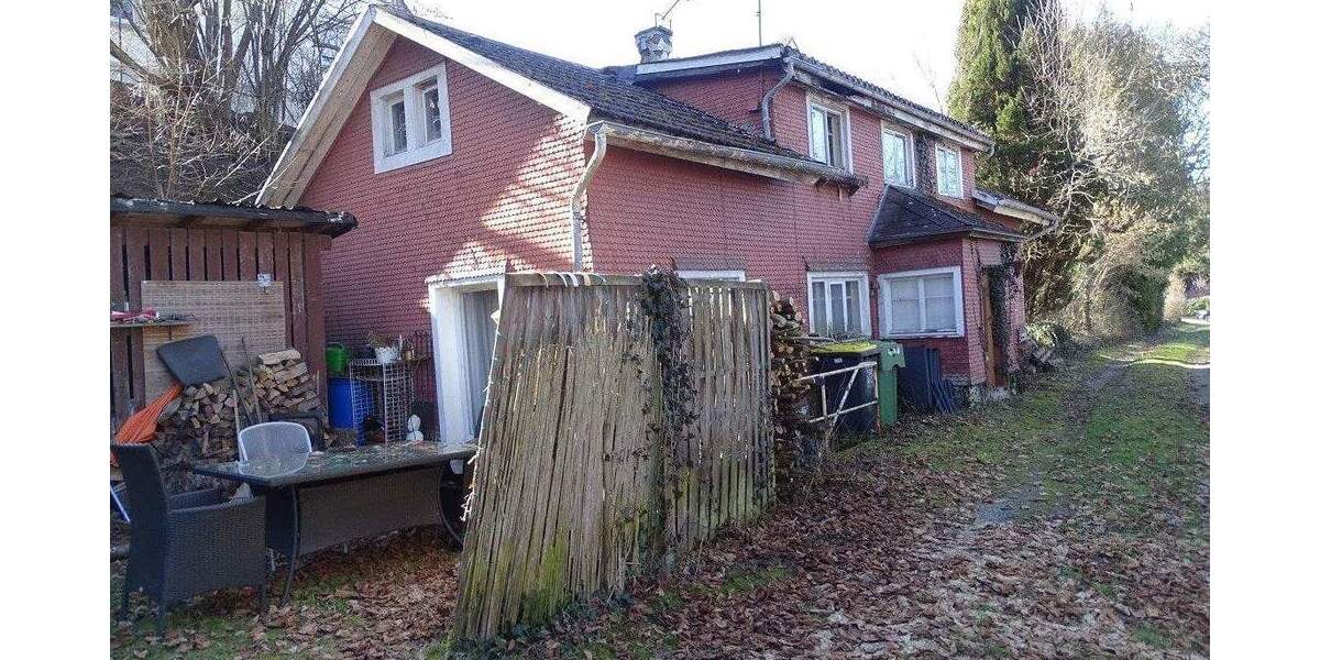 Grundstück Donaueschingen - 429.000&euro; | Angebot:25684391