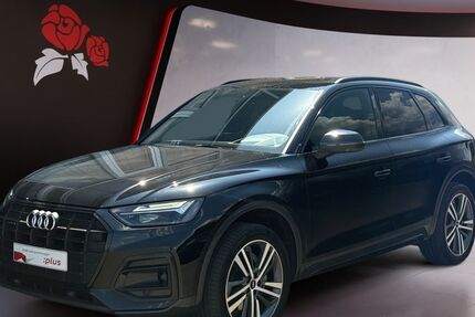 Audi Q5 98.412 km 33.700 &euro; Villingen-Schwenningen 78052