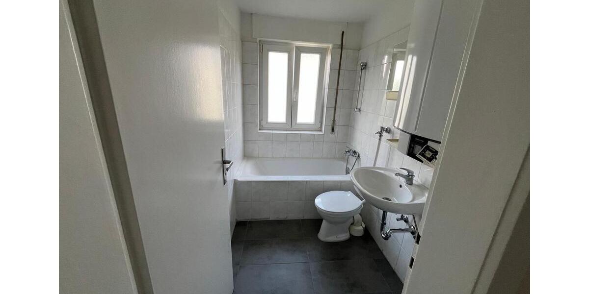 Etagenwohnung Tuttlingen - 3 Zimmer, 54 m&sup2;, 165.000&euro; | Angebot:26994777