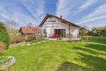 Einfamilienhaus Oberndorf am Neckar / Lindenhof Lindenhof - 5 Zimmer, 150 m&sup2;, 449.000&euro; | Angebot:26673700