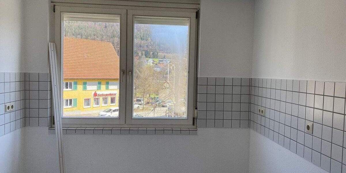 Mehrfamilienhaus, Wohnhaus Rietheim-Weilheim Rietheim - 4 Zimmer, 116 m&sup2;, 490.000&euro; | Angebot:25772121