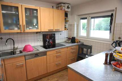 Wohnung Oberndorf am Neckar - 3.5 Zimmer, 96 m&sup2;, 199.000&euro; | Angebot:21395296