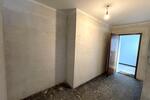 Etagenwohnung Oberndorf am Neckar - 3 Zimmer, 79 m&sup2;, 159.000&euro; | Angebot:26355009