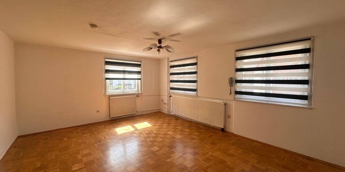 Bauernhaus, Landhaus Zimmern unter der Burg - 7 Zimmer, 172 m&sup2;, 219.000&euro; | Angebot:25742615