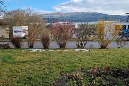 Wohnung Durchhausen - 3 Zimmer, 70 m&sup2;, 450&euro; | Angebot:25982336