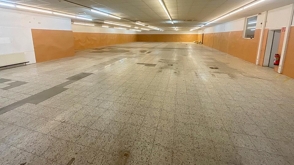 Gewerbeobjekt Vöhrenbach - 4.838&euro; | Angebot:23058758