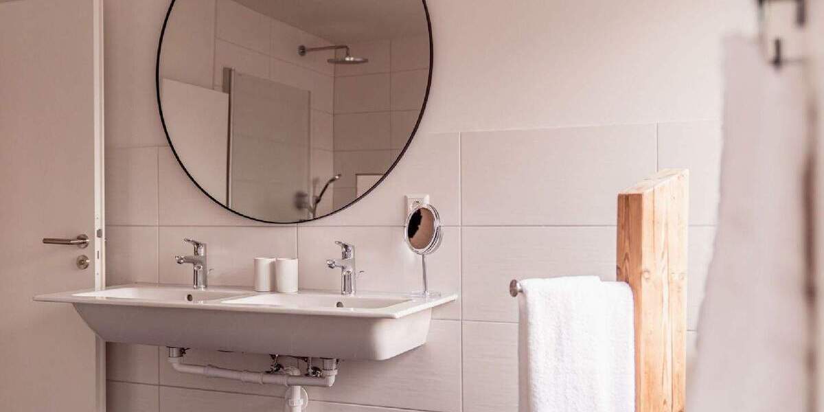 Etagenwohnung Titisee-Neustadt Titisee - 4 Zimmer, 98 m&sup2;, 499.900&euro; | Angebot:25726485