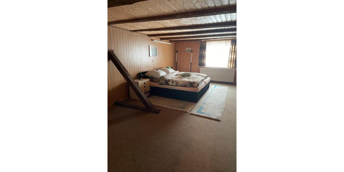 Doppelhaushälfte Gunningen - 6 Zimmer, 148 m&sup2;, 320.000&euro; | Angebot:20334727