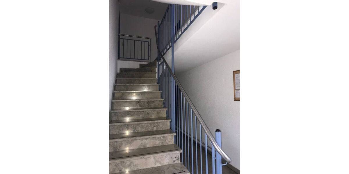 Etagenwohnung Trossingen - 2 Zimmer, 45 m&sup2;, 129.000&euro; | Angebot:25696491