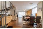 Reihenendhaus Villingen-Schwenningen Schwenningen - 5 Zimmer, 136 m&sup2;, 399.000&euro; | Angebot:25743172