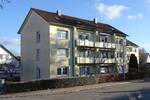 Etagenwohnung Donaueschingen - 3 Zimmer, 66 m&sup2;, 235.000&euro; | Angebot:25772118