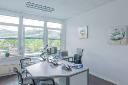 Gewerbeobjekt Schramberg - 1.800&euro; | Angebot:27172063