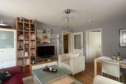 Wohnung Schramberg - 4 Zimmer, 75 m&sup2;, 179.000&euro; | Angebot:24099919