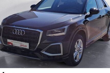 Audi Q2 34.881 km 23.330 &euro; Rottweil 78628