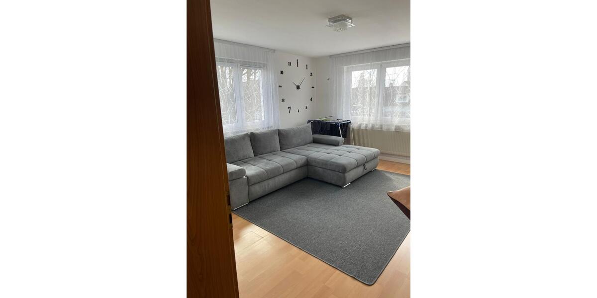 Mehrfamilienhaus, Wohnhaus Zimmern ob Rottweil - 12 Zimmer, 180 m&sup2;, 455.000&euro; | Angebot:25147845