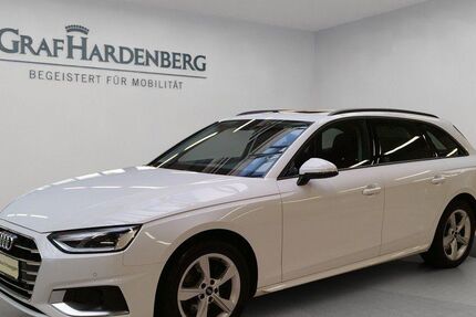 Audi A4 90.500 km 23.890 &euro; Tuttlingen 78532