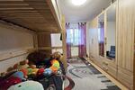 Etagenwohnung Villingen-Schwenningen Schwenningen - 3 Zimmer, 78 m&sup2;, 190.000&euro; | Angebot:26135572
