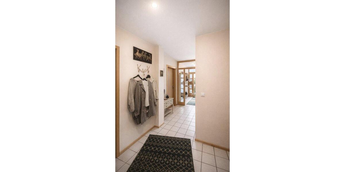 Reihenhaus Aldingen - 7 Zimmer, 175 m&sup2;, 449.000&euro; | Angebot:26026083