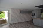 Bungalow Immendingen Hattingen - 4 Zimmer, 158 m&sup2;, 549.000&euro; | Angebot:25730582