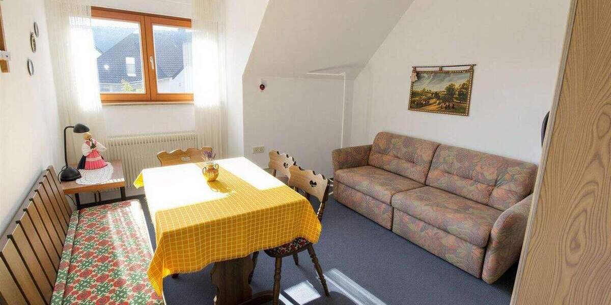 Reihenendhaus Wurmlingen - 4 Zimmer, 109 m&sup2;, 359.000&euro; | Angebot:25661224