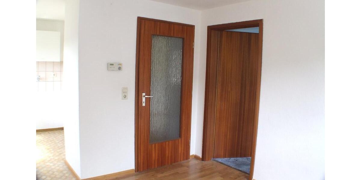 Mehrfamilienhaus, Wohnhaus Immendingen - 18 Zimmer, 311 m&sup2;, 575.000&euro; | Angebot:26932581