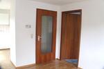 Mehrfamilienhaus, Wohnhaus Immendingen - 18 Zimmer, 311 m&sup2;, 575.000&euro; | Angebot:26932581