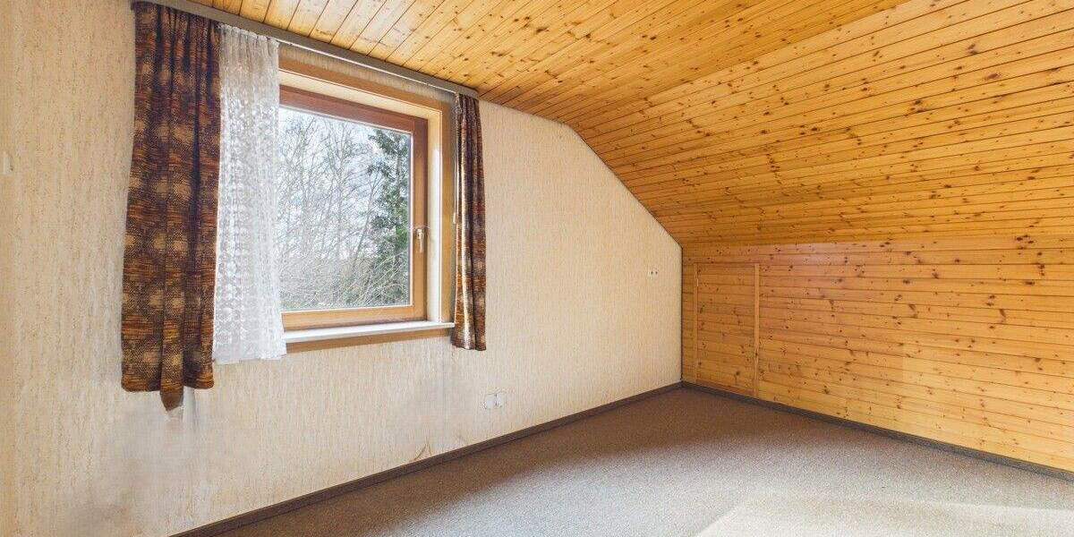 Mehrfamilienhaus, Wohnhaus Hardt - 1 Zimmer, 306 m&sup2;, 450.000&euro; | Angebot:25683313