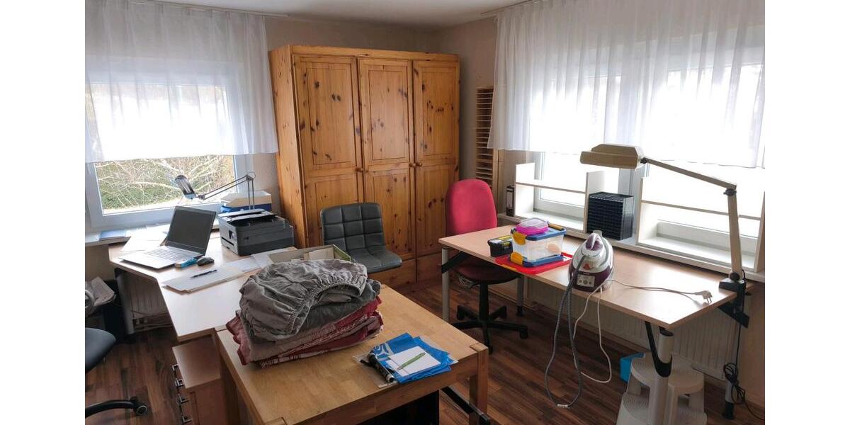 Einfamilienhaus Bad Dürrheim - 4 Zimmer, 120 m&sup2;, 350.000&euro; | Angebot:26786013