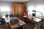 Einfamilienhaus Bad Dürrheim - 4 Zimmer, 120 m&sup2;, 350.000&euro; | Angebot:26786013