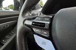 Hyundai i30 N PERFORMANCE/LEDER/PANORAMA/NAVI/DAB/LED 26.583 km 29.900 &euro; Villingen-Schwenningen 78054
