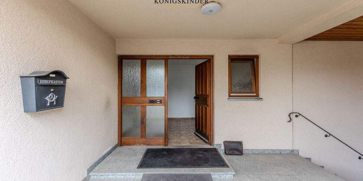 Einfamilienhaus Schramberg Waldmössingen - 7 Zimmer, 196 m&sup2;, 780.000&euro; | Angebot:25772272