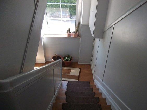Etagenwohnung Villingen-Schwenningen Schwenningen - 2 Zimmer, 27 m&sup2;, 79.000&euro; | Angebot:26988274