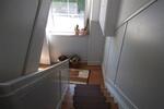 Etagenwohnung Villingen-Schwenningen Schwenningen - 2 Zimmer, 27 m&sup2;, 79.000&euro; | Angebot:26988274