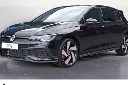 VW Golf 12.829 km 41.830 &euro; Rottweil 78628