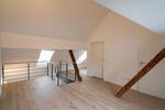 Maisonettenwohnung Villingen-Schwenningen Schwenningen - 4 Zimmer, 128 m&sup2;, 1.344&euro; | Angebot:26099167